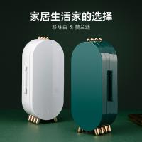 uploads/erp/collection/images/Home Garden/lingjiao/XU0621902/img_b/XU0621902_img_b_2